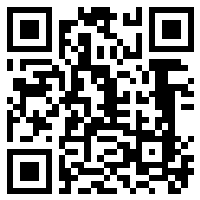 QR Code for MVcL5UwNzCEUpqF3bgQBGGPVsC2H2Rs3uT