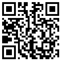 QR Code for MVcLe2di92PSXG7gQNAnvfk6FGot3SfbjY