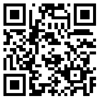 QR Code for MVcLxomEzn2NeKp8LzVYMrKLyuoitdvgr4