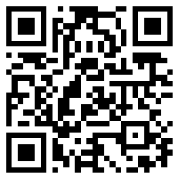 QR Code for MVcMtccbAjpktoEFBcugCJsZ2D8sVPQ2w6
