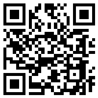 QR Code for MVcSUsUeStgFaC4z5Wrk3H9v873Gv85LXM