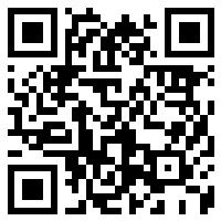 QR Code for MVcSbWup3dWhYomyEBc2AGtSWdYuqorRue