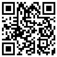 QR Code for MVcUBWvxrv3cEBsDuTMdbULDqqrXxKd73a