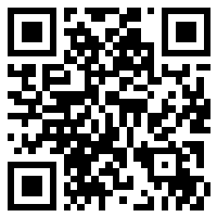 QR Code for MVcV2Lv6LbqsvbHnbvdpSCL6aVnBaggHva