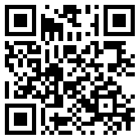 QR Code for MVcWvAc9C6yjqD97Go1mYtAUCf7jSnfdZv