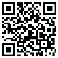 QR Code for MVcX8i51bLRob7Z11eaM6bkyLZsFPuWWxd