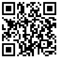 QR Code for MVcYMXGSFiHaaYYA5bp1f9TJoR3NUYwbZd
