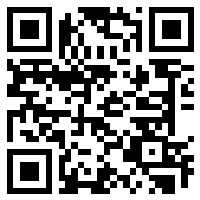 QR Code for MVccUUNqQkLiPrb7aye7AvZY1FtxRFBL1i