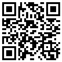 QR Code for MVcdk22qtvVLSvaCK7Zvnzvr7tLptBiTi4