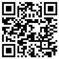 QR Code for MVce36M9QcwpYoxLCKmCGvQYKUq6Tur5RC