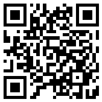 QR Code for MVcfRnSmL2B9VCu2ULGgKVemCeDeiK97Rf