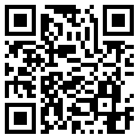 QR Code for MVcgQYT45PrkS7jtFr3cUZ1pxMfM1e4fS2