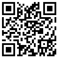 QR Code for MVcgu6BPA5EEAJFbfAgNLkZyuazPSzgWCt