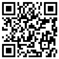 QR Code for MVchc7fdxSdbmyQdjX87dHBi7Gg2FZkR7v