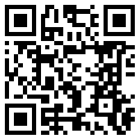 QR Code for MVckUTmjxTwoh88ShmfArn3YoQGTrMYT2K