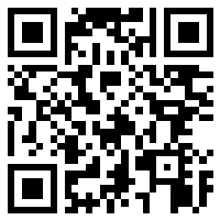 QR Code for MVcmsDdEmSTi3bWUV9qYYuKcfqxAqNUxTj