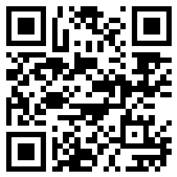 QR Code for MVcnKDRsgn1EWHpvADuy22TcDjoFphxeKN