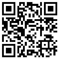 QR Code for MVcnkGr4F9kMMAwPkhUqsSRCLawDRiNpk3
