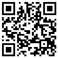 QR Code for MVcpNHXZKJcQ9dcXCczMVGcu52ST9ezKrs