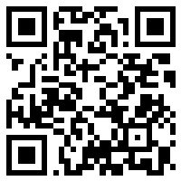 QR Code for MVcpt8hZ1bVe8ReExKcCpFei5m99R4643C
