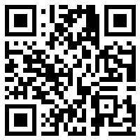 QR Code for MVcqz6ooUEQJ61U6voPgm2deCXKddixVcA