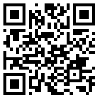 QR Code for MVcrRMLahexrw1XT3Tn5GCX6gB1354dyqN
