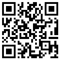 QR Code for MVcsf5e2Y4fECKuBDhTjFxYXP4DEMmS8jg