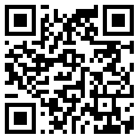 QR Code for MVcunZLjf5nBAFUwaWNubF3yRtxwvmenGi
