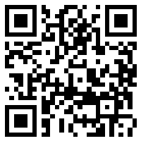 QR Code for MVcyVRwx3mTAFd71aVJRyMZs8dajskeVSo