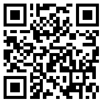 QR Code for MVcyyjcf3AyAFS1TYGgZFauLJRWwF3785k