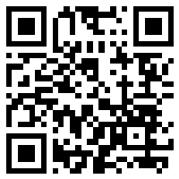 QR Code for MVd1pgtsiMdGEG2qLkuqzBCEDWiRMLPZN6
