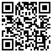 QR Code for MVd32f7UfgeS5RApzMio3yjaGopsaki435