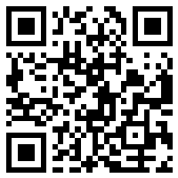 QR Code for MVd4BZE7DLP4Jk4UHb8W4UMA67PEQZ2Yu9