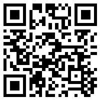 QR Code for MVd4Q2nfxGVm5nDgXDZdc59Hao86DbcGav