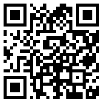 QR Code for MVd5BCpwLGDoyTSc7WVJdvjFE7isbZpX4N