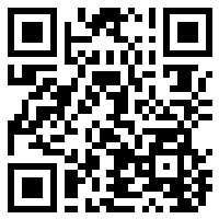 QR Code for MVd5gezftSNd5Nh4cTc4dEYFzAxhssQV1V