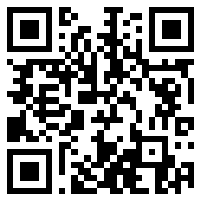 QR Code for MVd6PyRgCYLGPND8zaFoyBtLycwrHZo99o