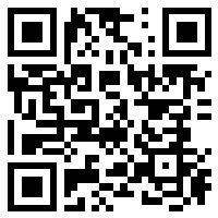 QR Code for MVd7QE3jFDFkshq14kmmpB7SjEpX7Km9Gb
