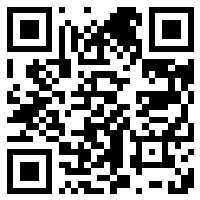 QR Code for MVd7c7DdHmjfy4i4ARi8vLKJCsdxuSPQvb