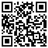 QR Code for MVd8CooQYRUuoT97dMjQ2buKRuiT4e2FJg