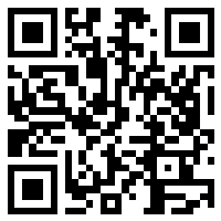 QR Code for MVdAFUcMrjLFaB5LM2HFrCbYbTyfWgMiB7