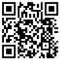 QR Code for MVdAeSfbuC1DjB2Ph5Pqu5PHybaxGGxpzx