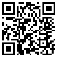 QR Code for MVdBw3KX44Mt8LesQLSAMN66z41YnCeDNj