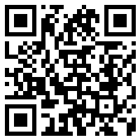 QR Code for MVdDUX7p4rPyfa3RFVnzKwyjLn7Yvrh2Qj
