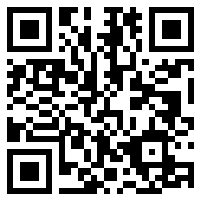 QR Code for MVdE2VBKhGHsn8Gb5w3fehPuMUTKdDyuWQ
