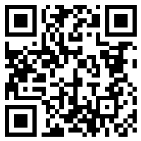 QR Code for MVdEE2A986MVkfDCUCcrTn1eTYGbHjWcvK