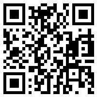 QR Code for MVdEWTPCm1s8LgzrGNnwPx3XCiKyvb1Pwp
