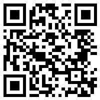 QR Code for MVdFsVDxt8TtyWkyxZpRhNeFaNYMQbnPsa