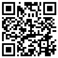 QR Code for MVdFySJNUUHsR8Lezhjf8kKXSeomyeLcDP