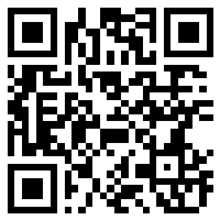 QR Code for MVdHKPk44uM7VrWKBg7ofWfjCCapNQgkLd